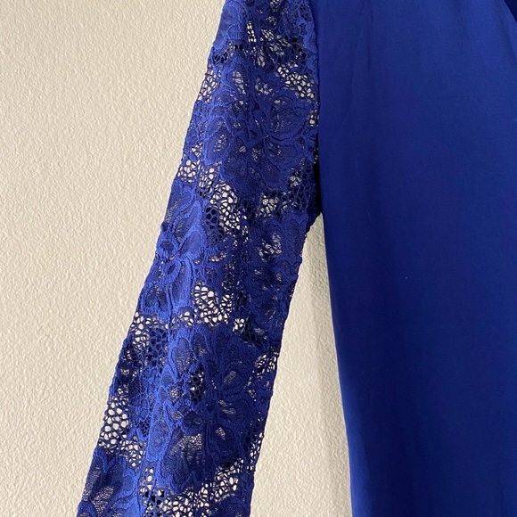 Cute blouse - Picture 2 of 4